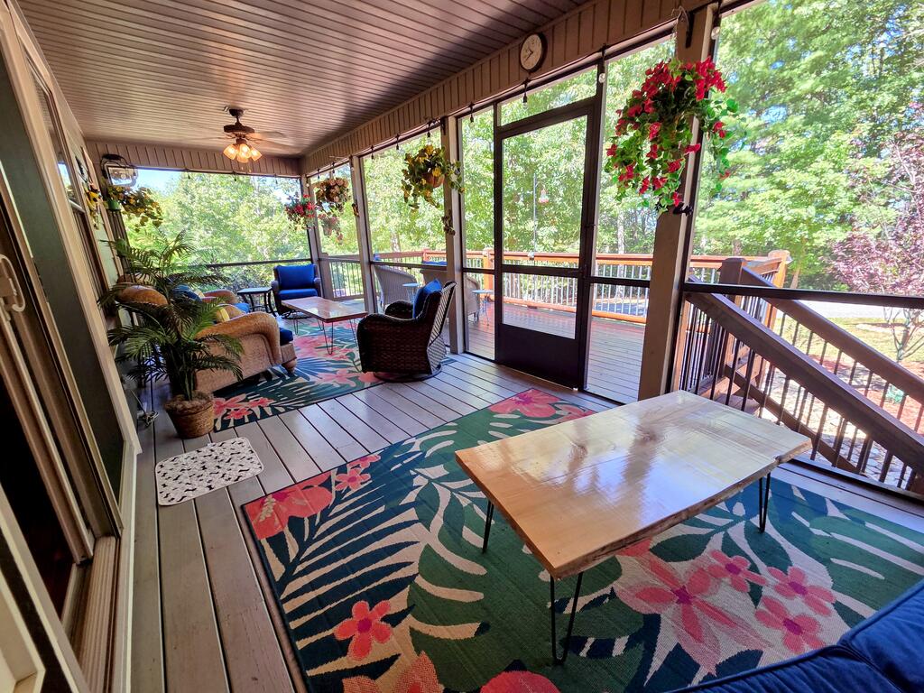 159 Apple Blossom Road Property Photo 22