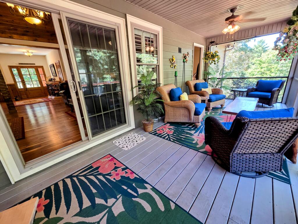 159 Apple Blossom Road Property Photo 23