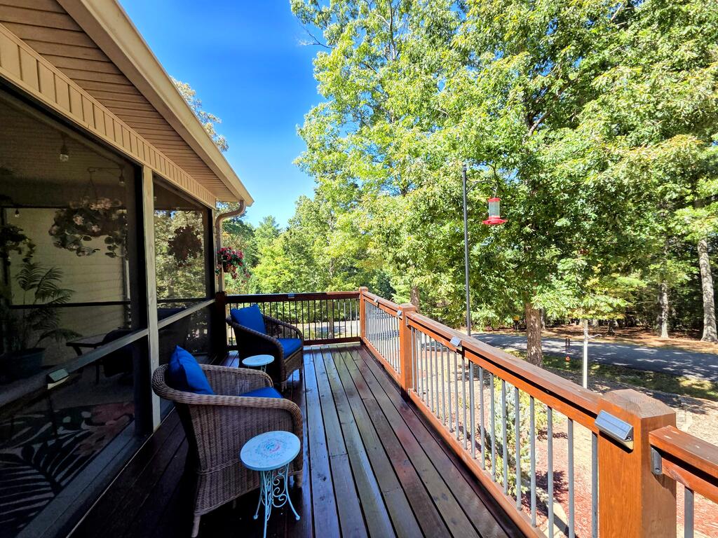 159 Apple Blossom Road Property Photo 24