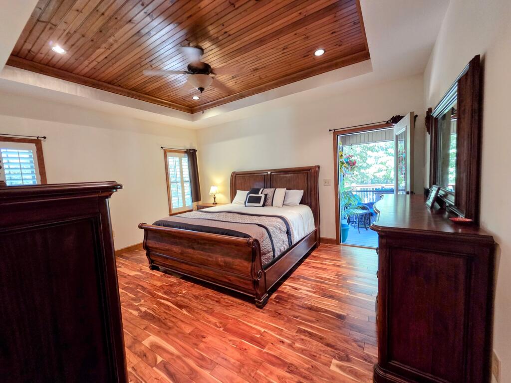 159 Apple Blossom Road Property Photo 25