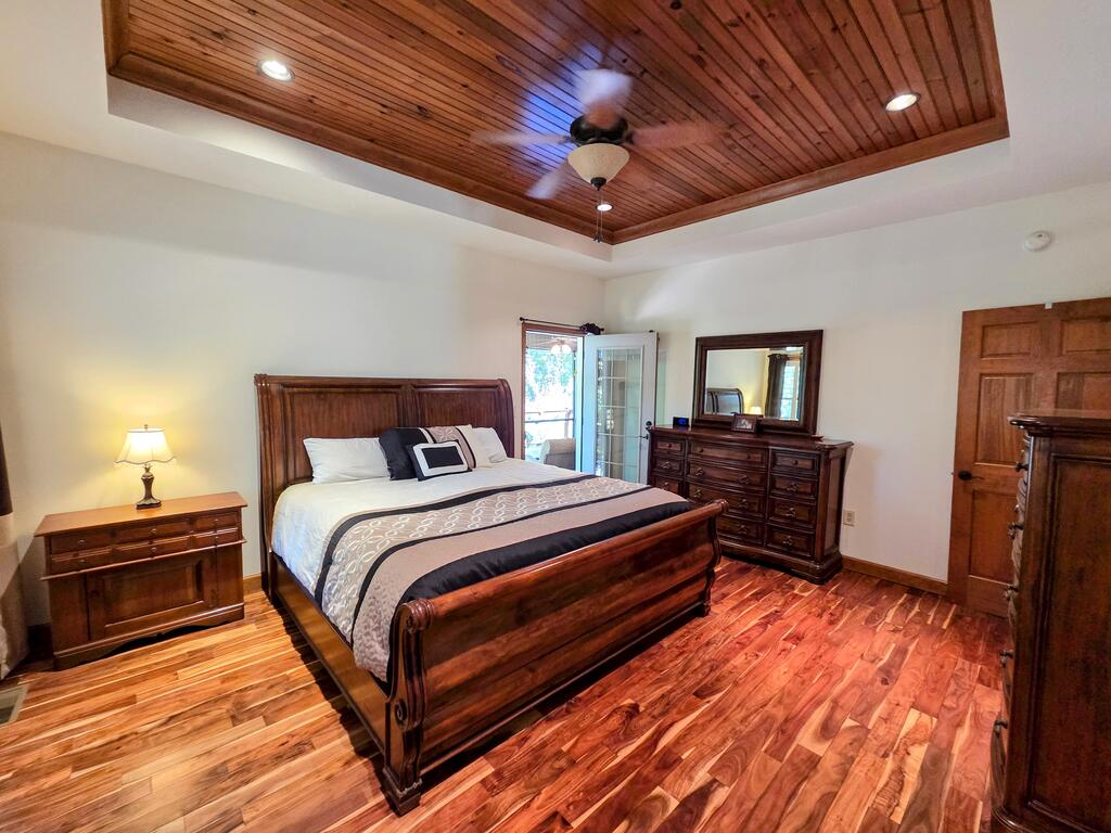 159 Apple Blossom Road Property Photo 26