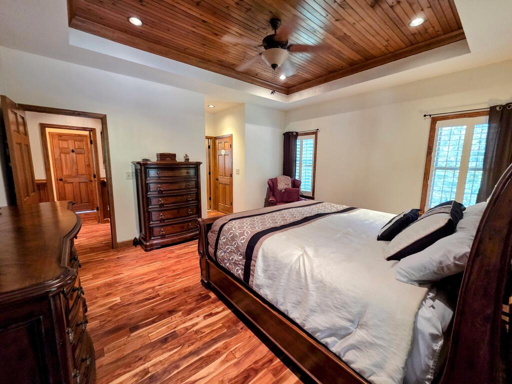 159 Apple Blossom Road Property Photo 27