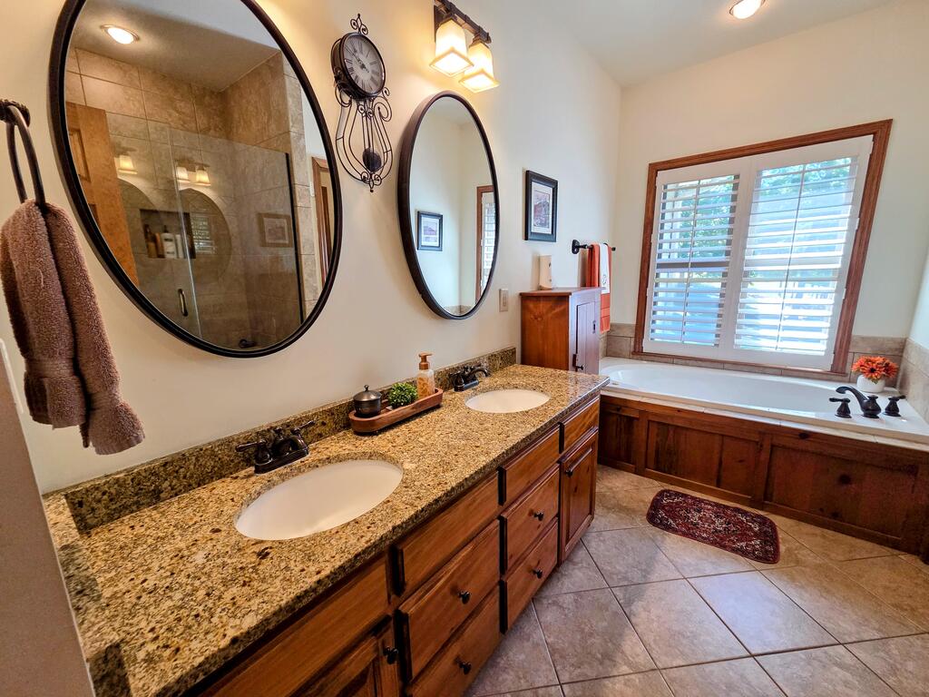 159 Apple Blossom Road Property Photo 28