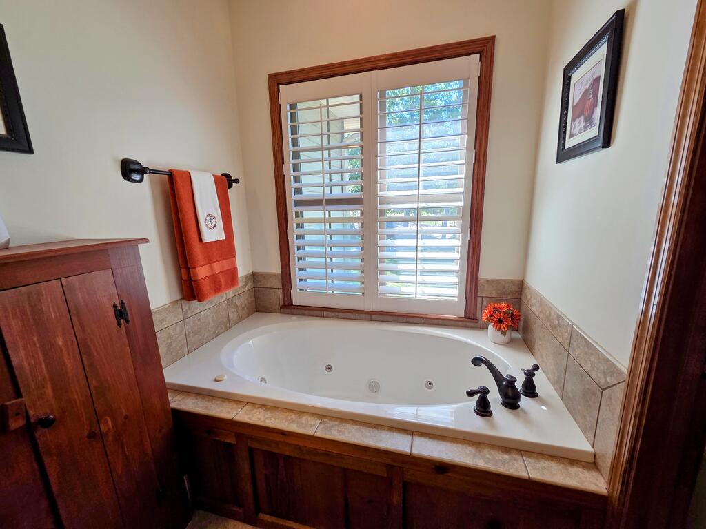 159 Apple Blossom Road Property Photo 29