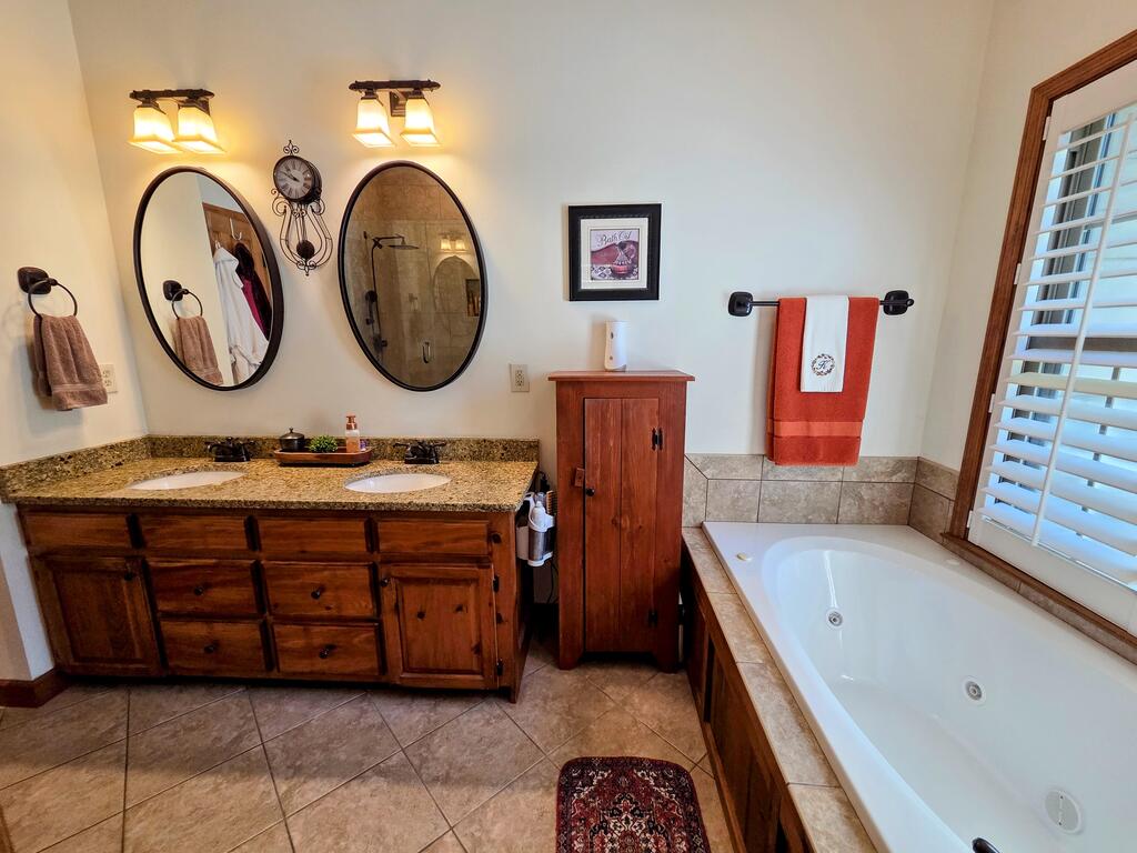 159 Apple Blossom Road Property Photo 30