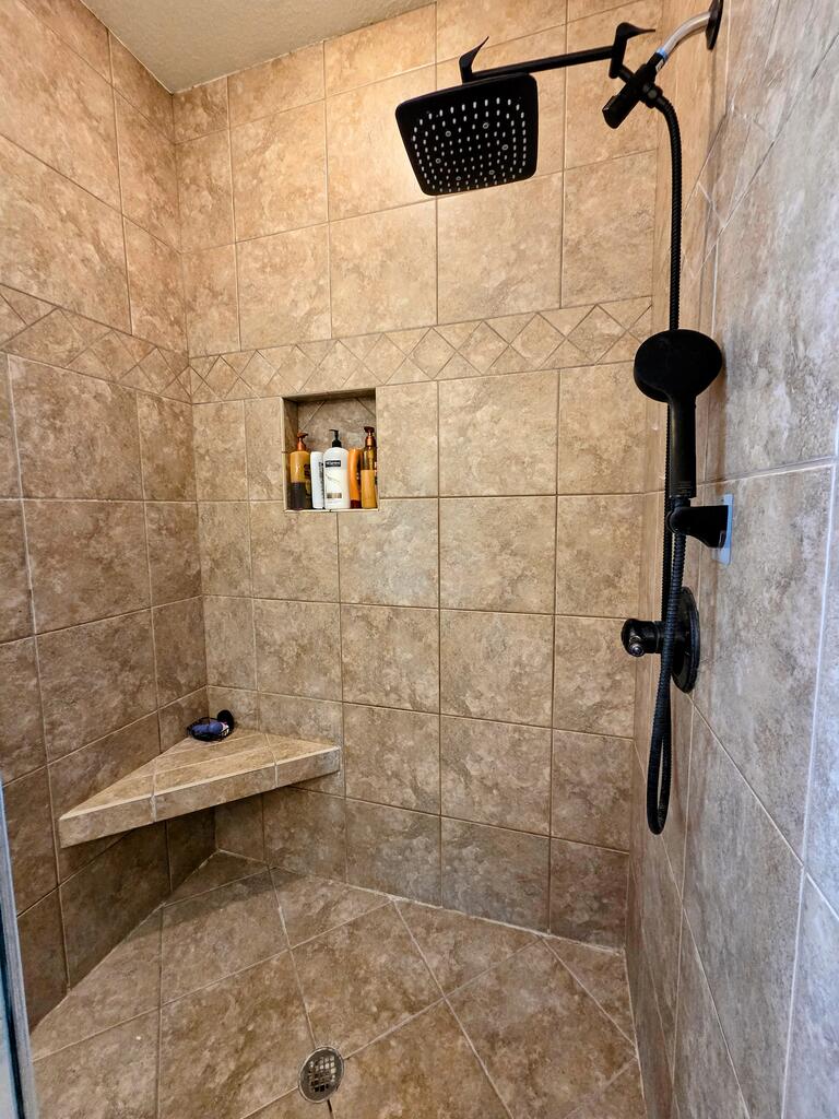 159 Apple Blossom Road Property Photo 31