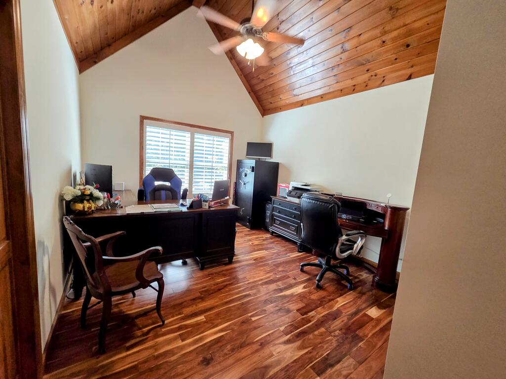 159 Apple Blossom Road Property Photo 32