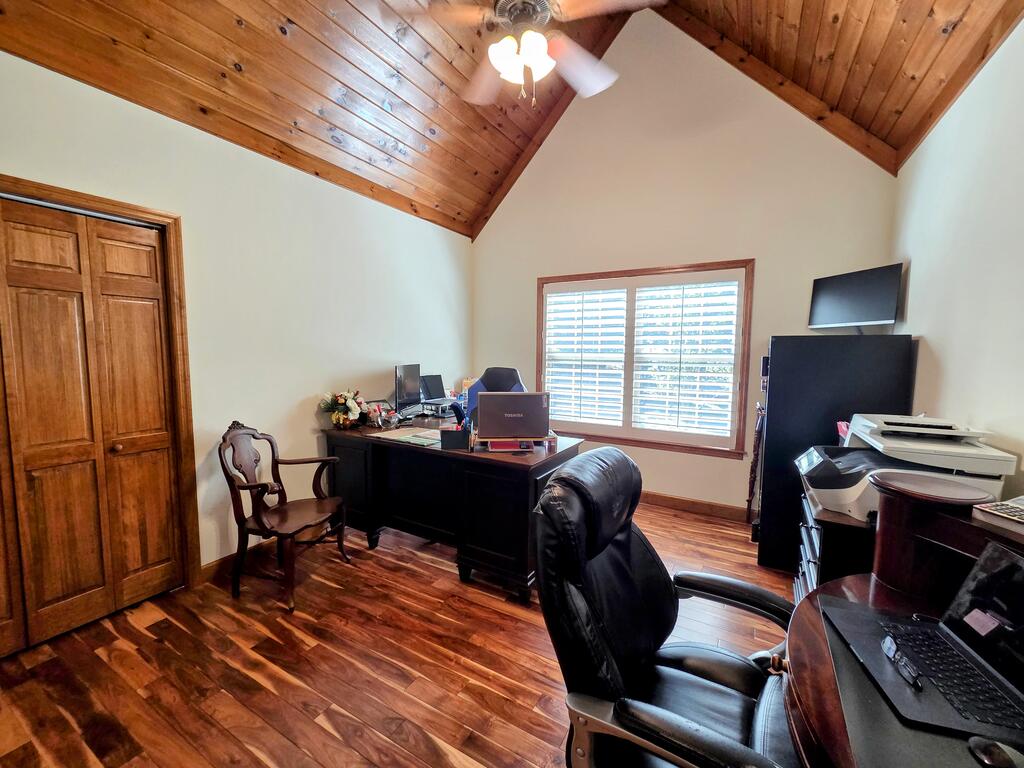 159 Apple Blossom Road Property Photo 33