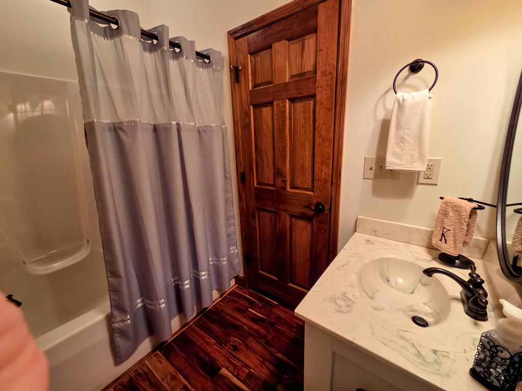 159 Apple Blossom Road Property Photo 34