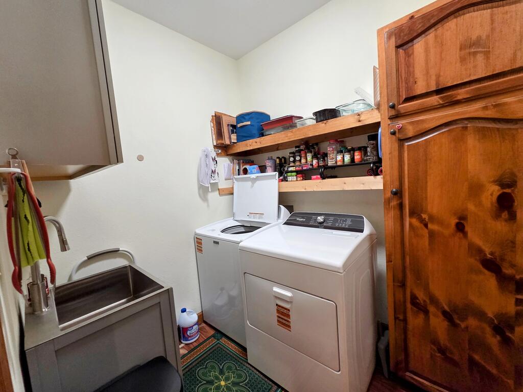 159 Apple Blossom Road Property Photo 35