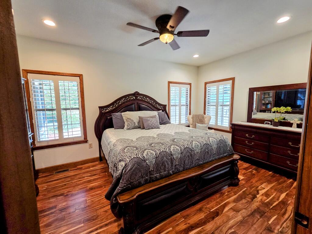 159 Apple Blossom Road Property Photo 36