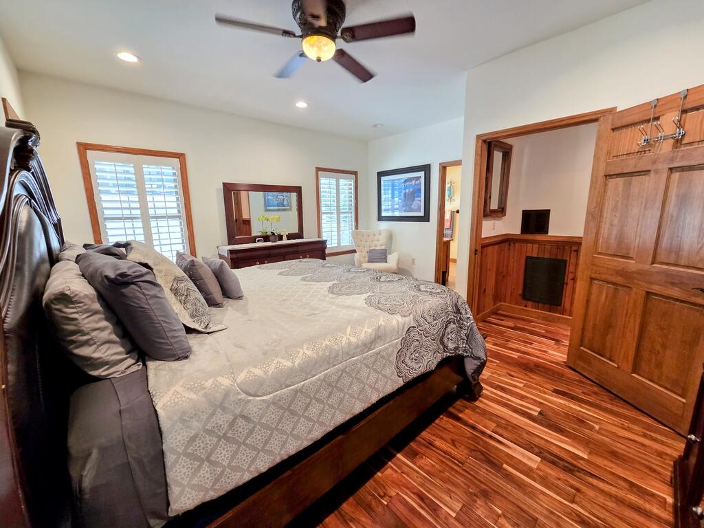 159 Apple Blossom Road Property Photo 37