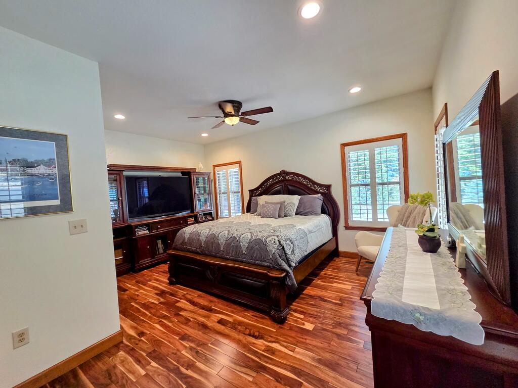 159 Apple Blossom Road Property Photo 38