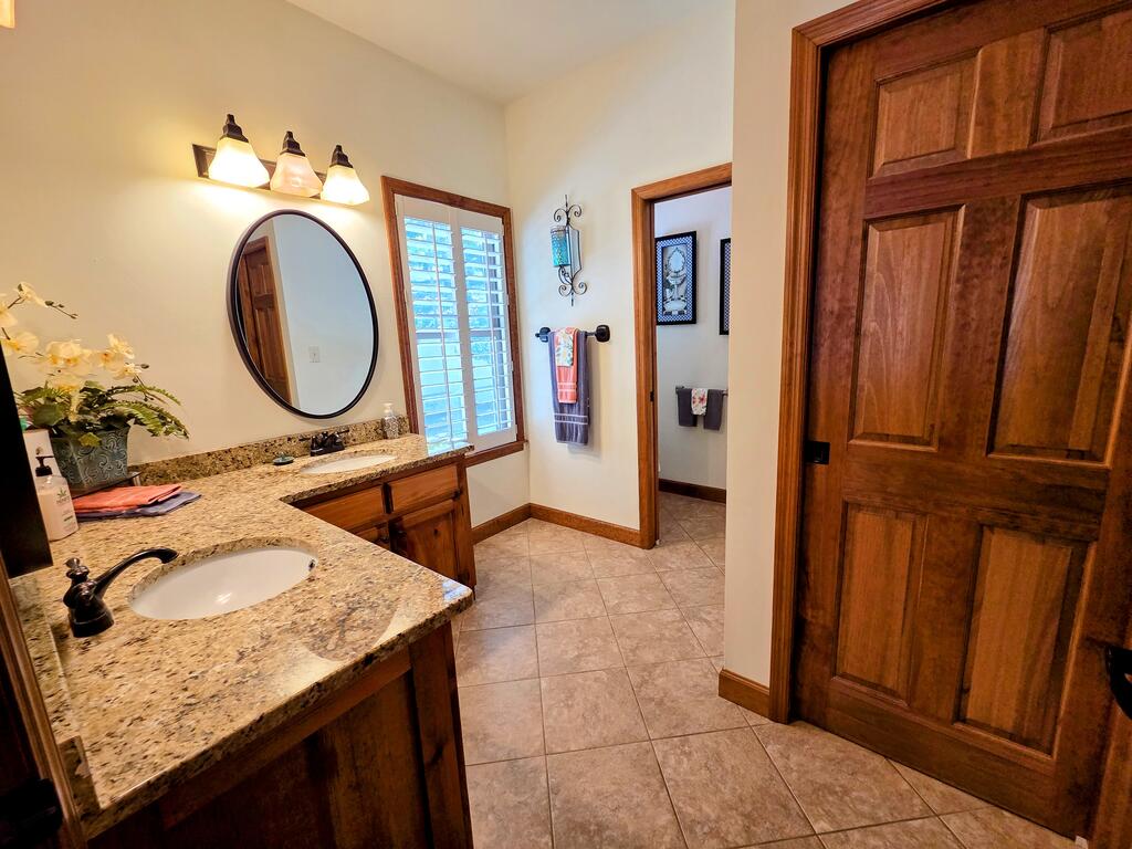 159 Apple Blossom Road Property Photo 39