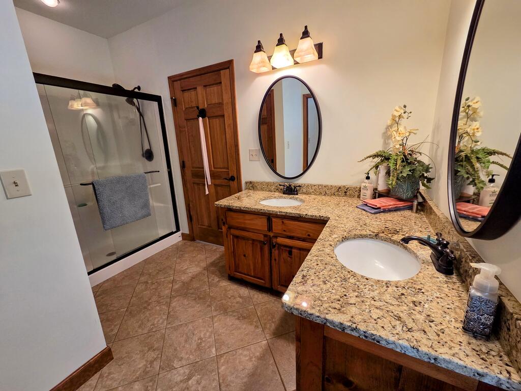 159 Apple Blossom Road Property Photo 40