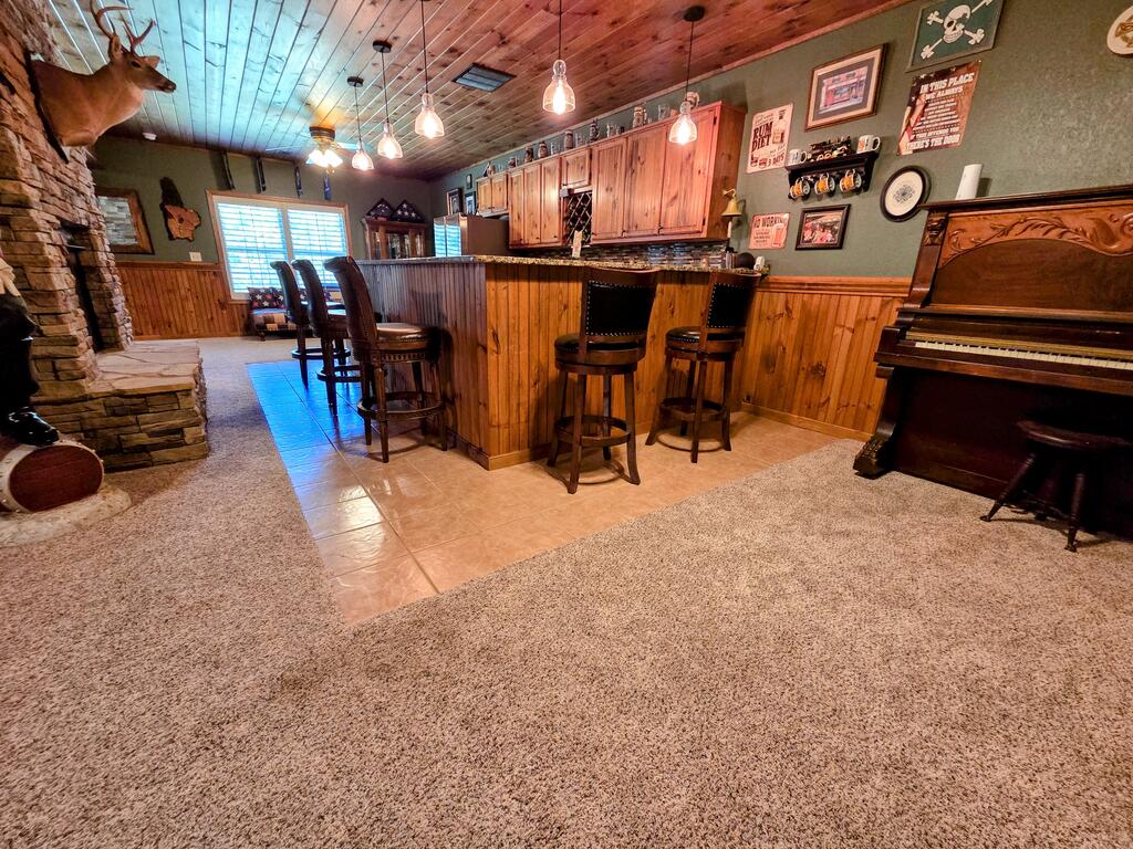 159 Apple Blossom Road Property Photo 41