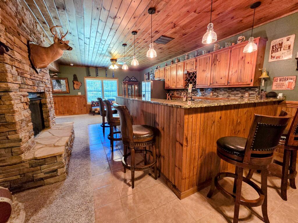 159 Apple Blossom Road Property Photo 42