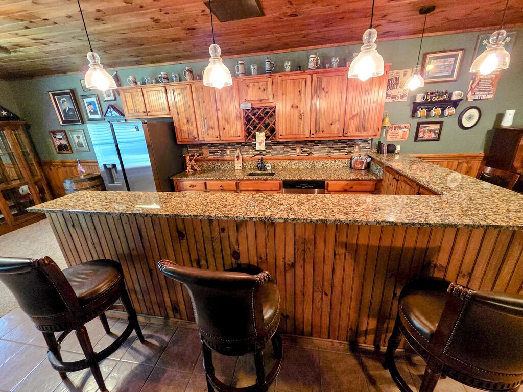 159 Apple Blossom Road Property Photo 43