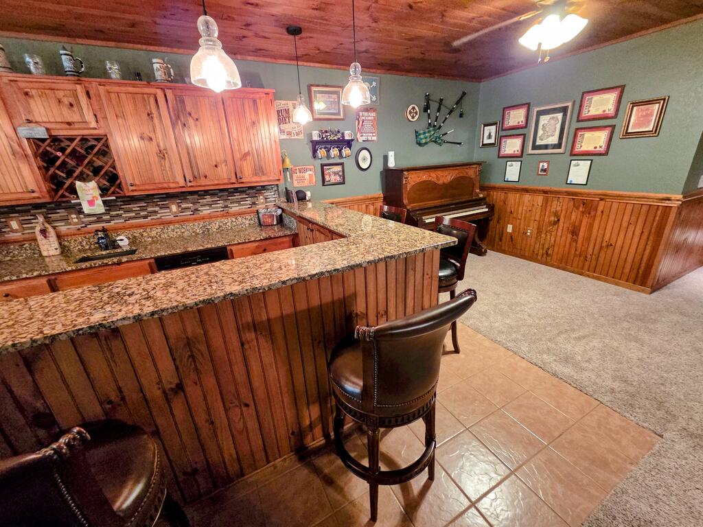 159 Apple Blossom Road Property Photo 44