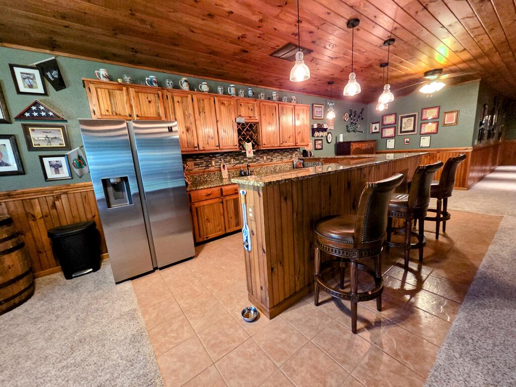 159 Apple Blossom Road Property Photo 45