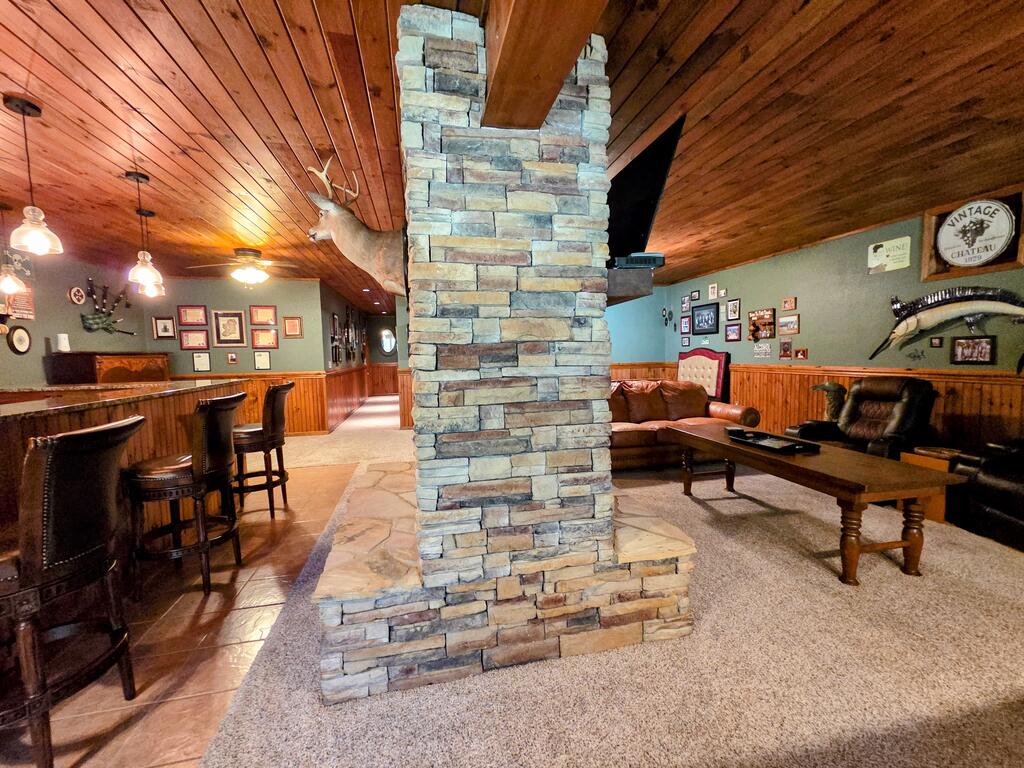 159 Apple Blossom Road Property Photo 46