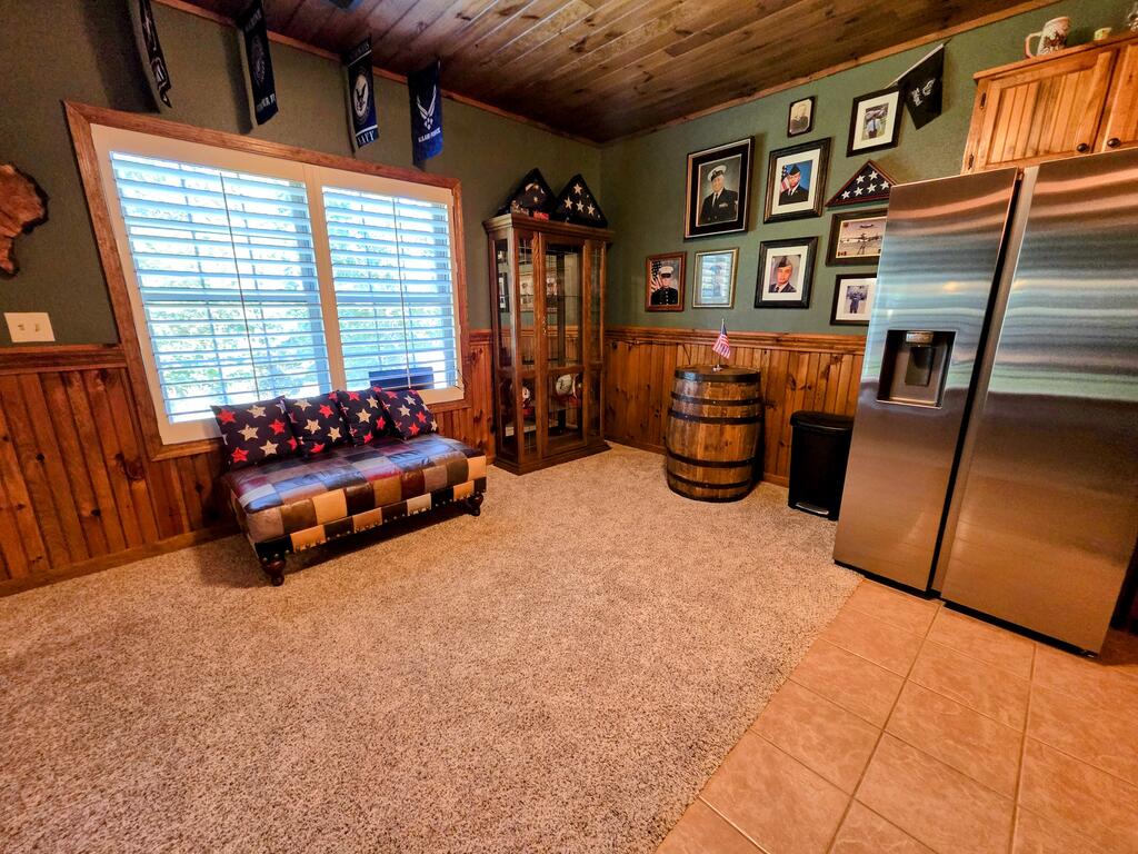 159 Apple Blossom Road Property Photo 47