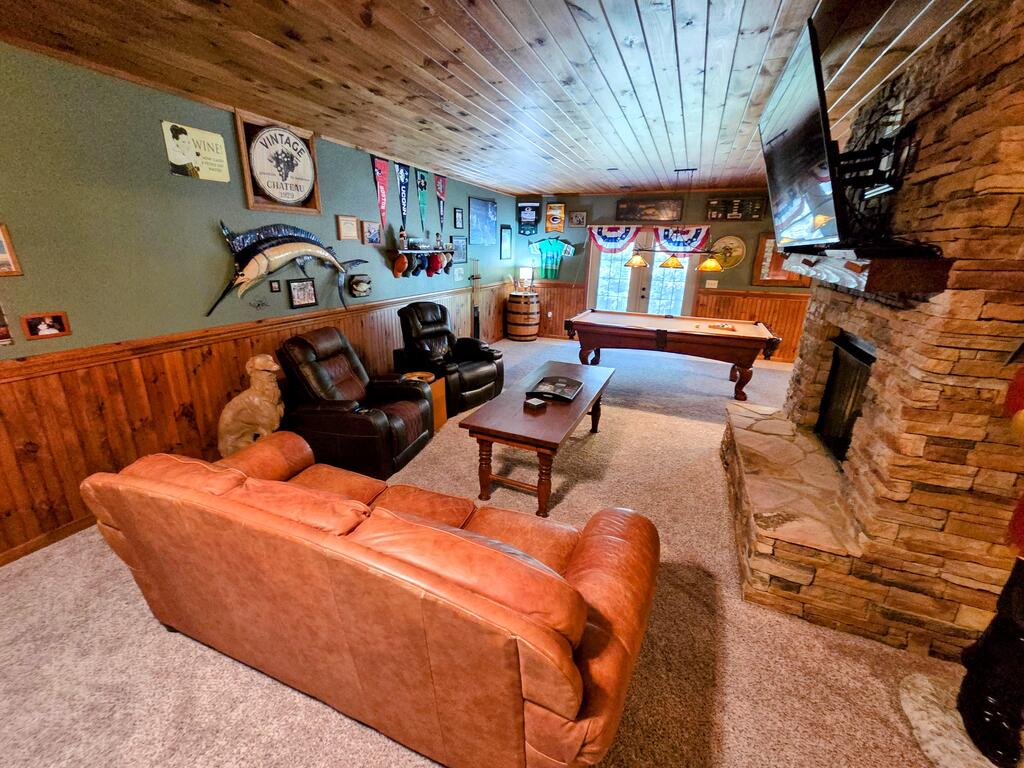 159 Apple Blossom Road Property Photo 48