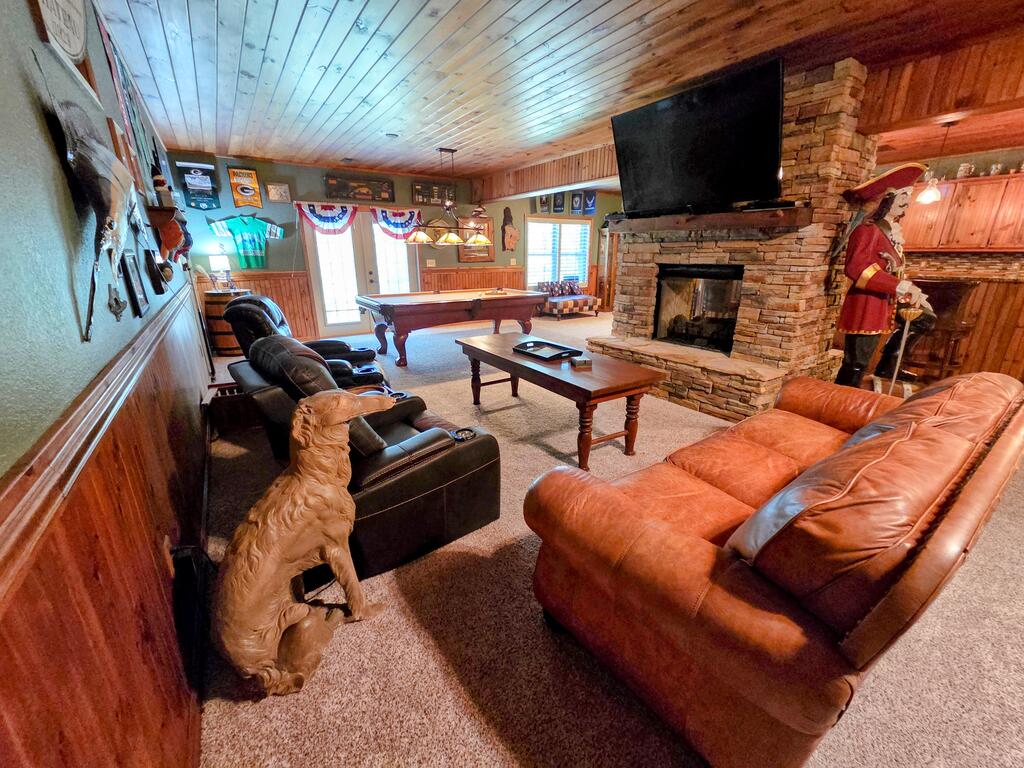 159 Apple Blossom Road Property Photo 49