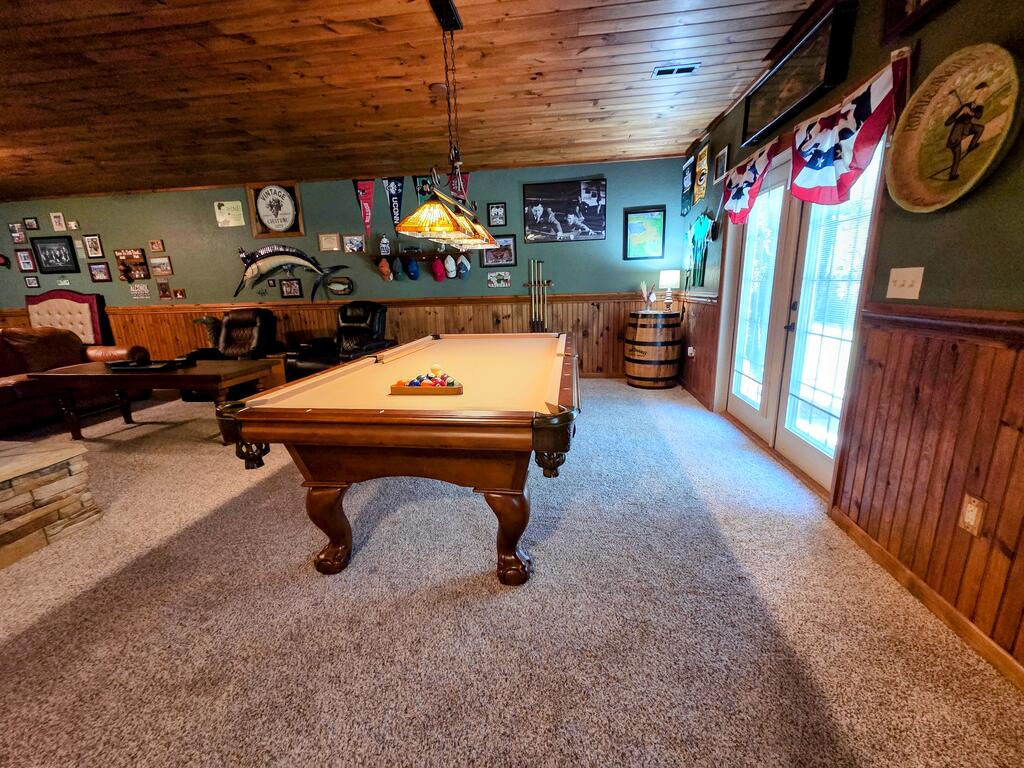 159 Apple Blossom Road Property Photo 50