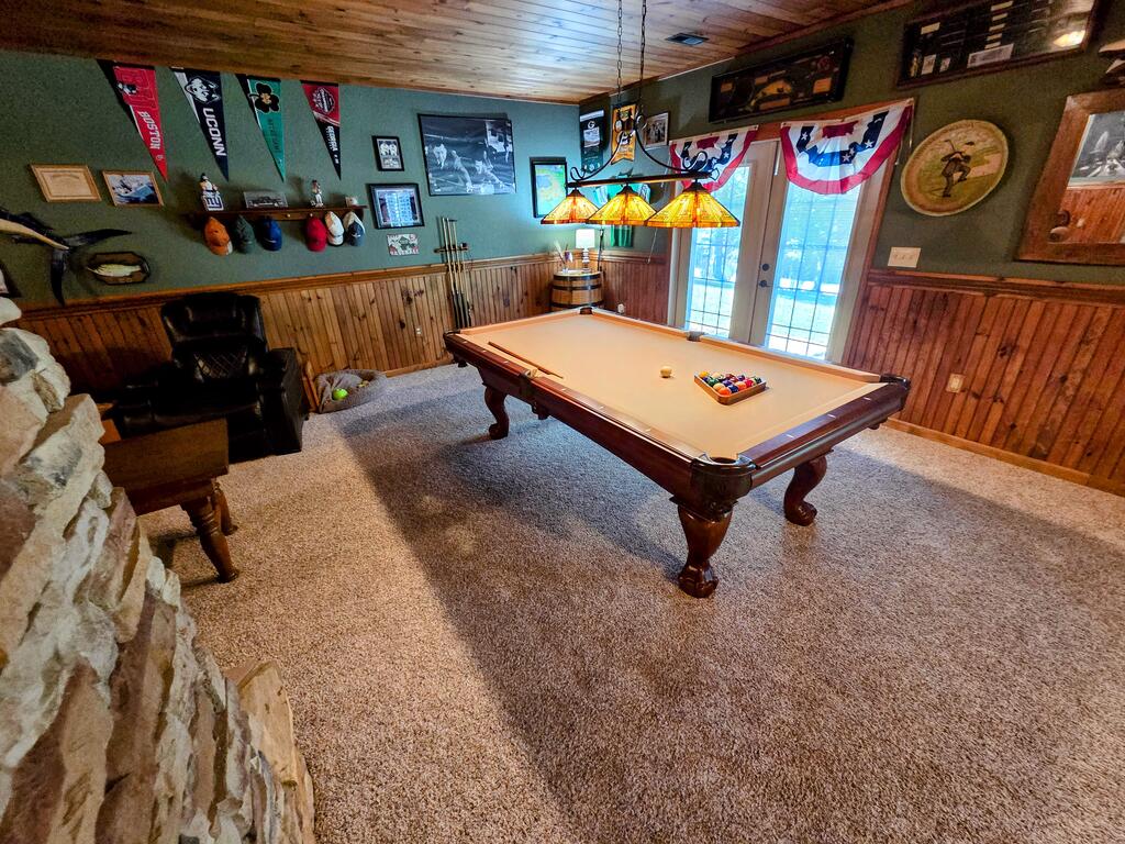 159 Apple Blossom Road Property Photo 51