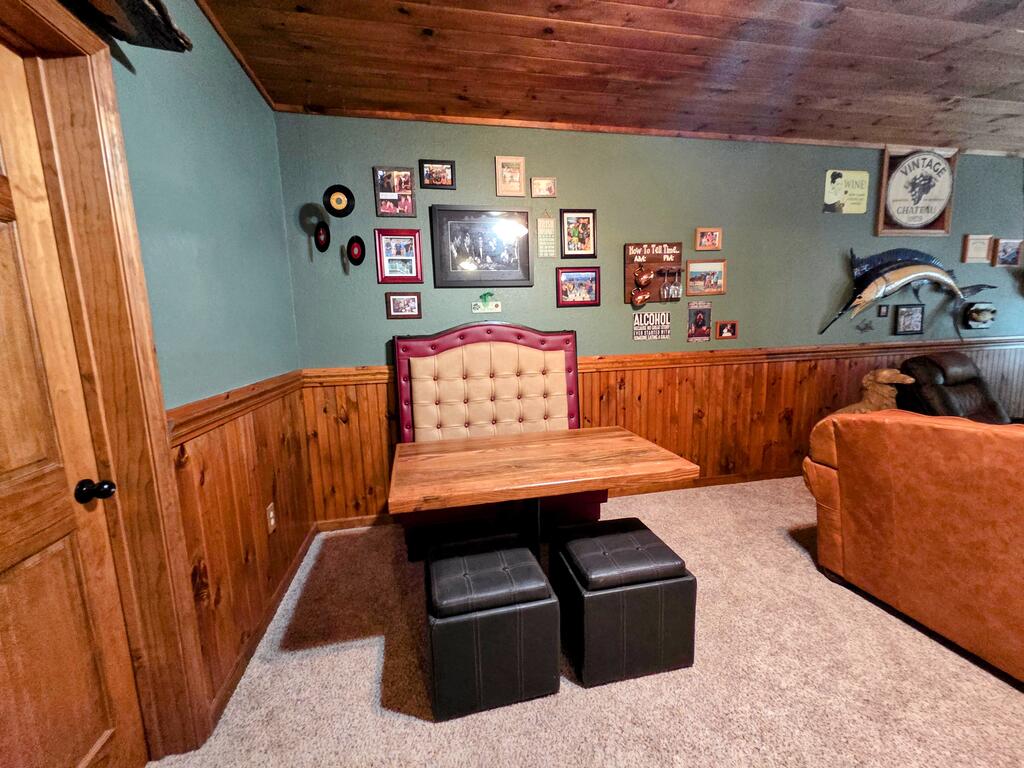 159 Apple Blossom Road Property Photo 52