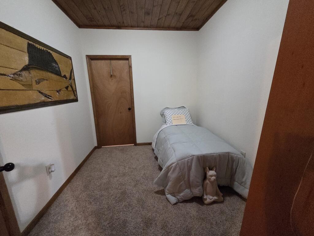 159 Apple Blossom Road Property Photo 53