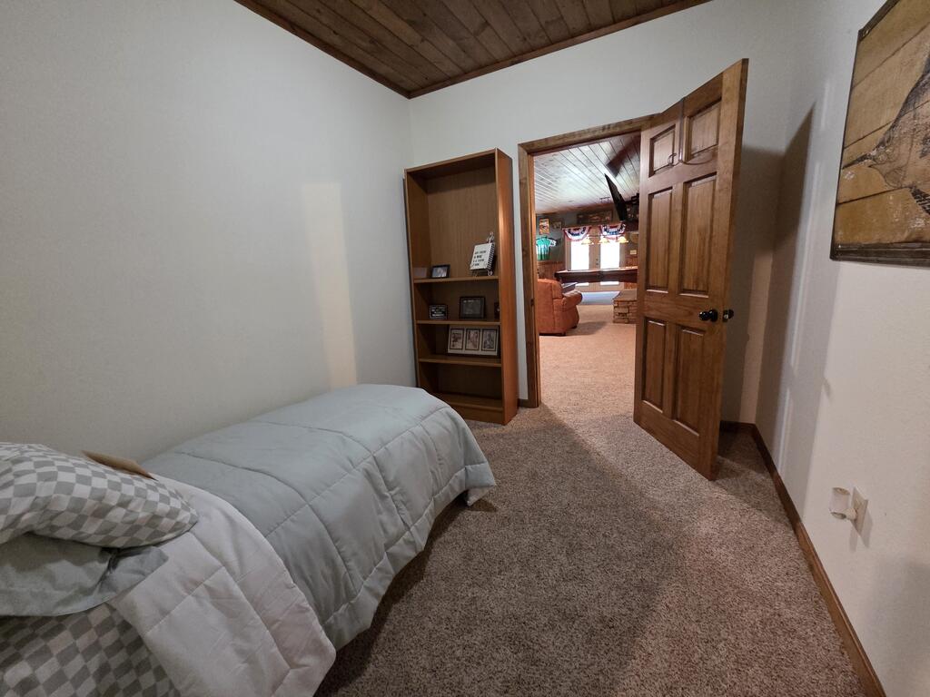 159 Apple Blossom Road Property Photo 54