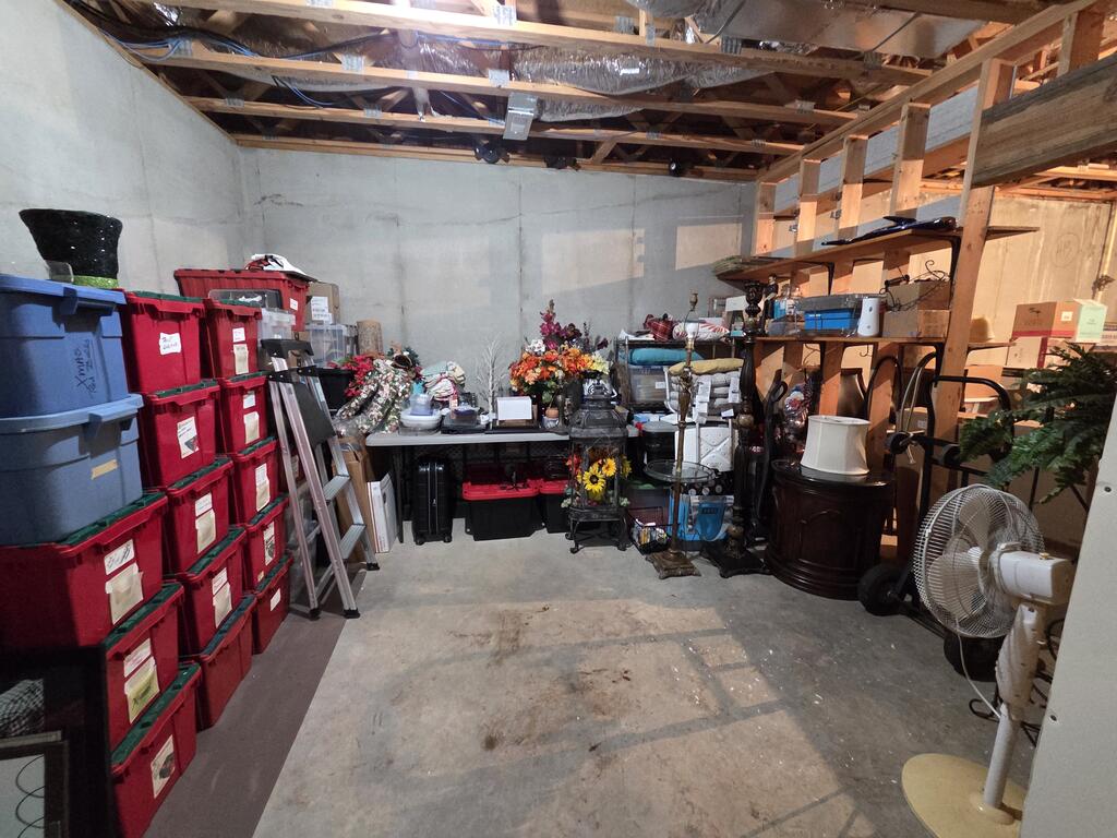 159 Apple Blossom Road Property Photo 57