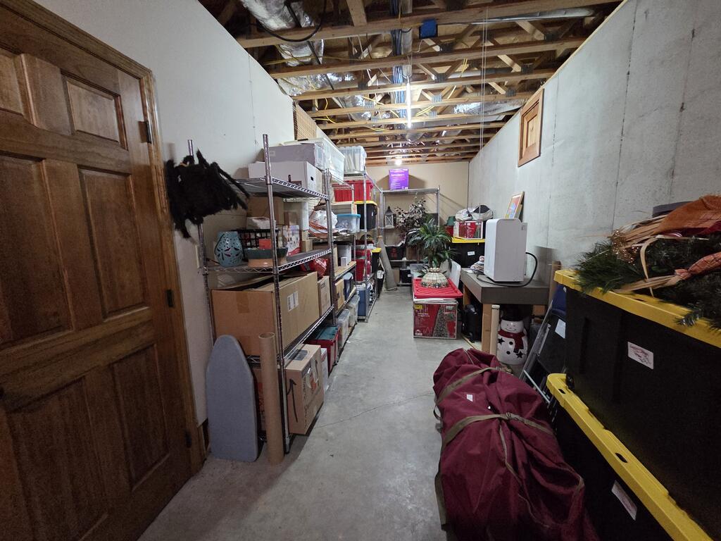 159 Apple Blossom Road Property Photo 58