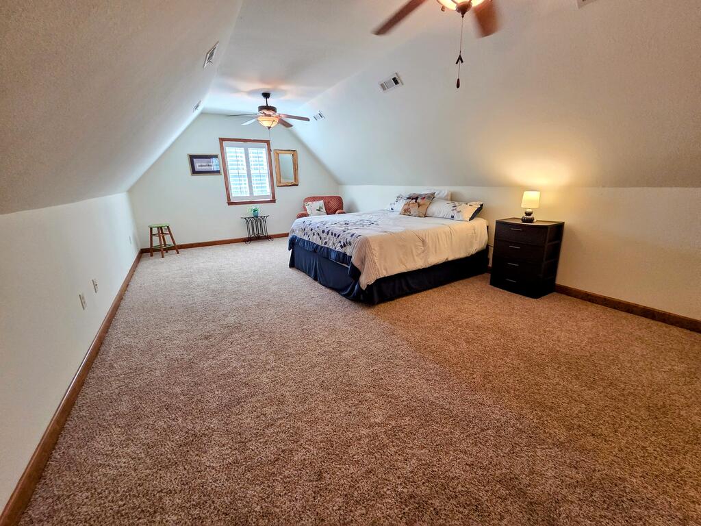 159 Apple Blossom Road Property Photo 59