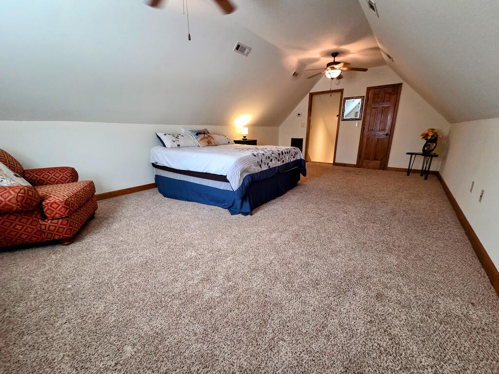 159 Apple Blossom Road Property Photo 60