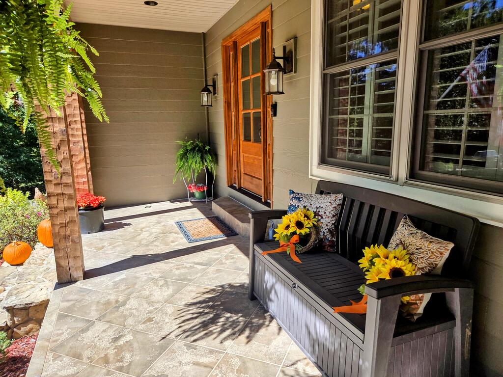 159 Apple Blossom Road Property Photo 62