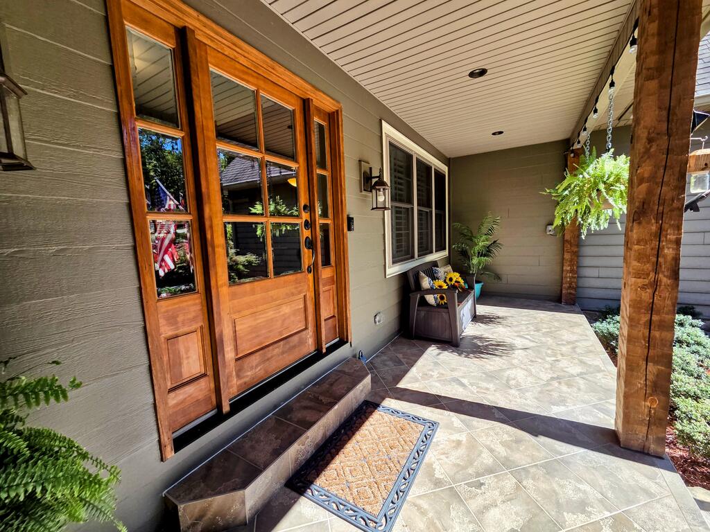 159 Apple Blossom Road Property Photo 64