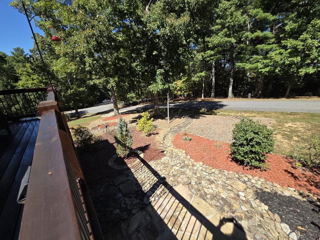159 Apple Blossom Road Property Photo 65