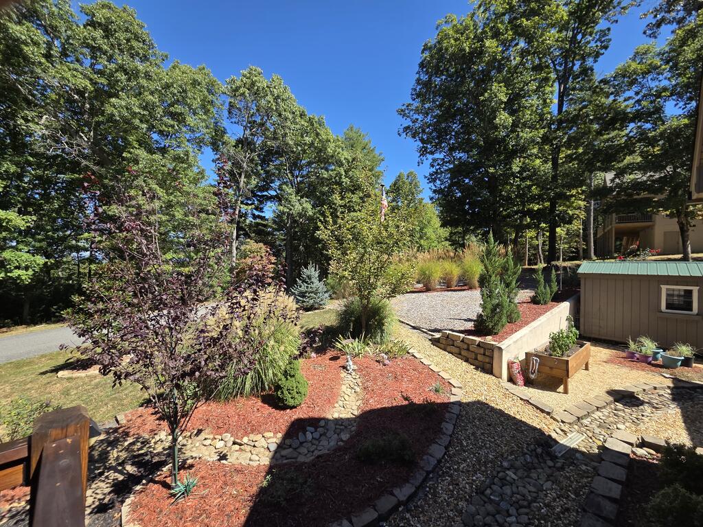 159 Apple Blossom Road Property Photo 66