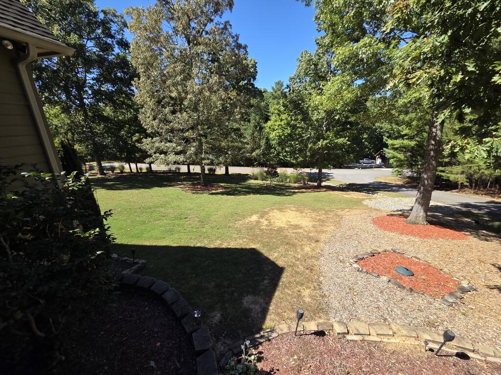 159 Apple Blossom Road Property Photo 67