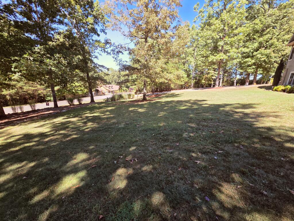 159 Apple Blossom Road Property Photo 68