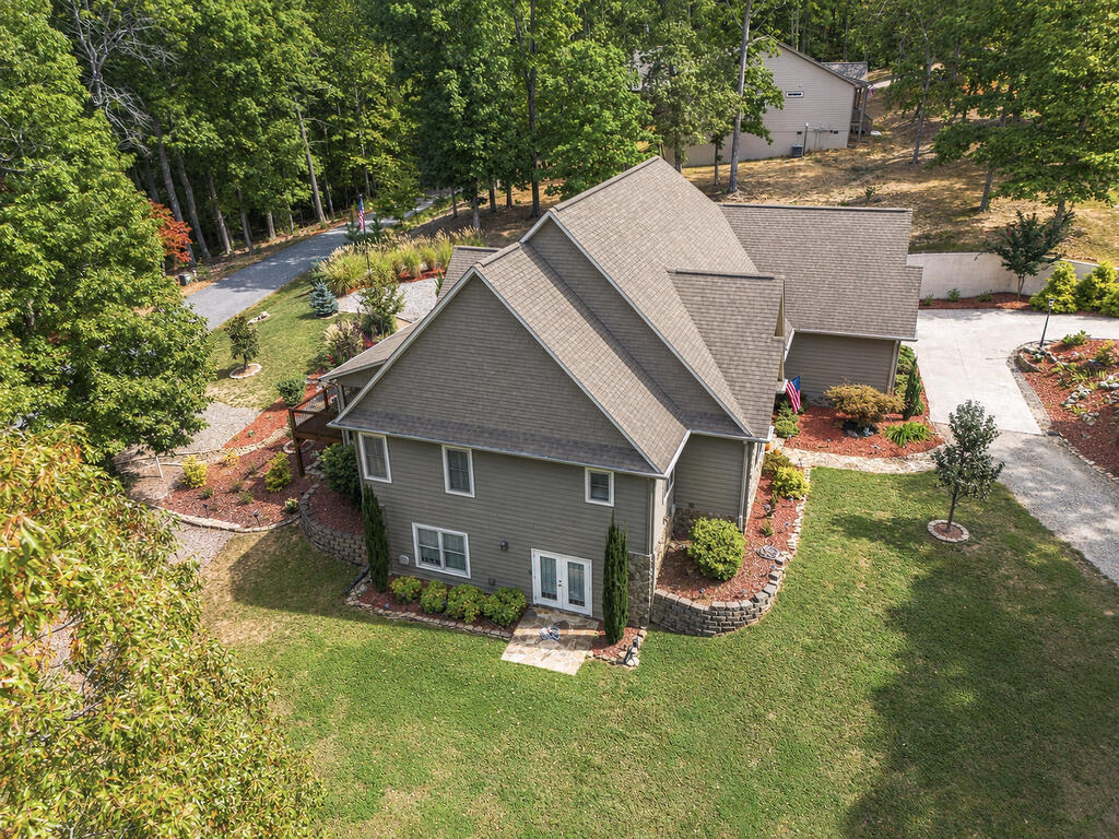 159 Apple Blossom Road Property Photo 69