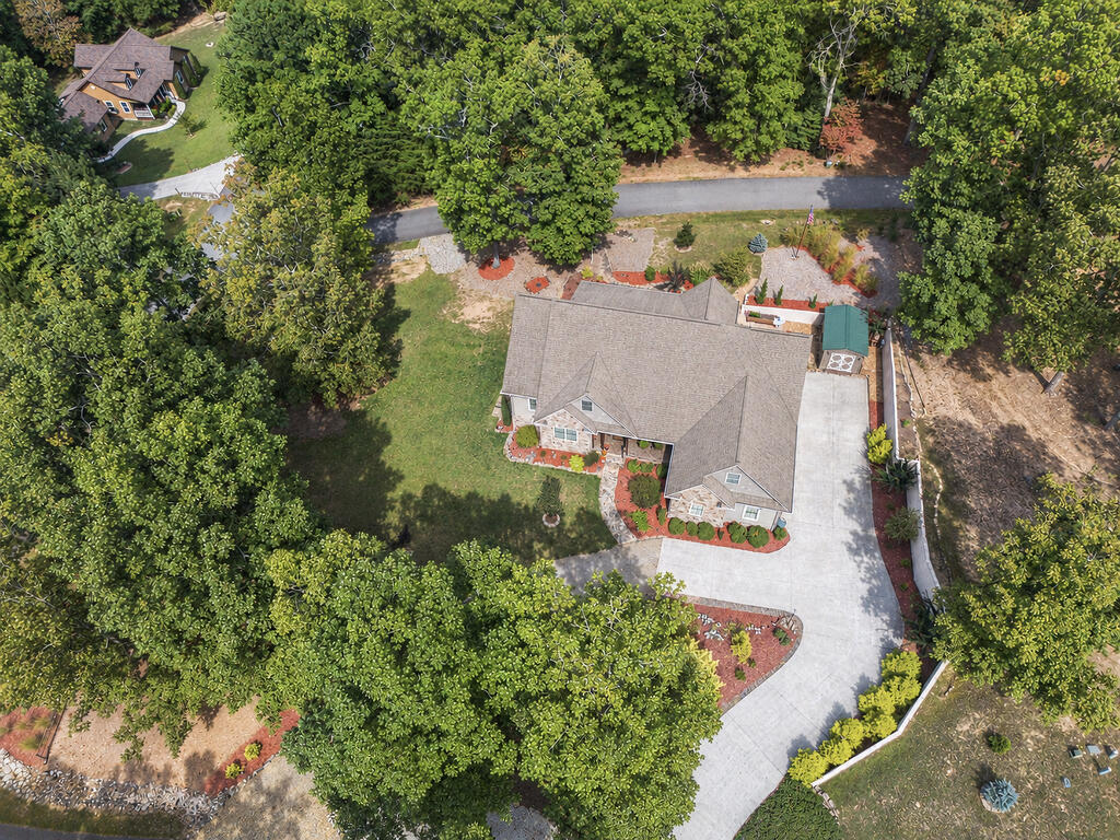 159 Apple Blossom Road Property Photo 70