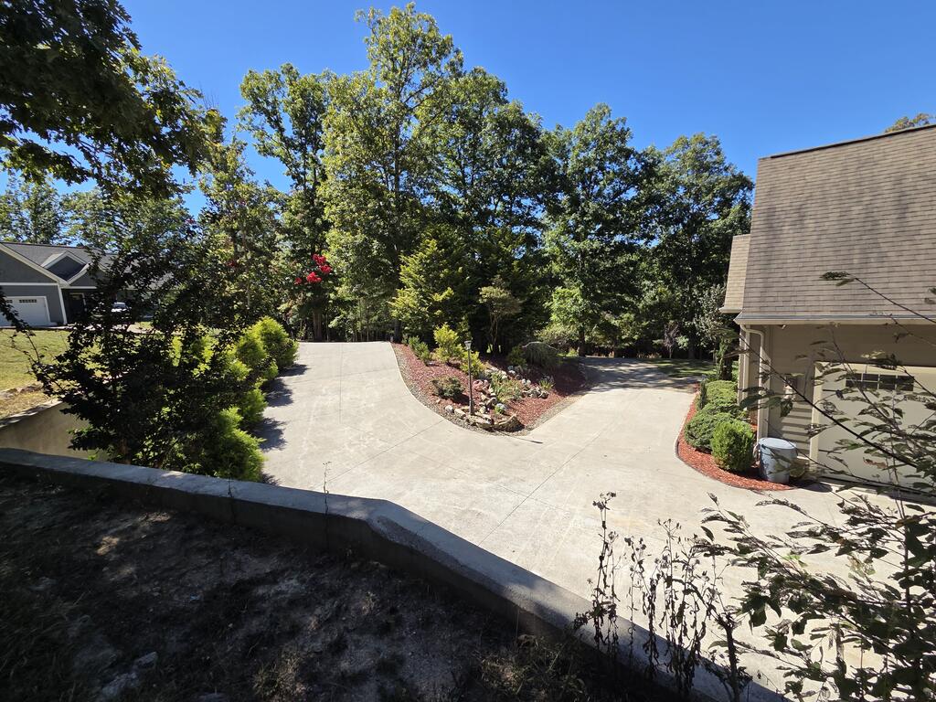 159 Apple Blossom Road Property Photo 71