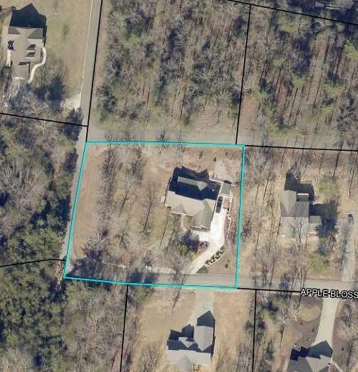 159 Apple Blossom Road Property Photo 72