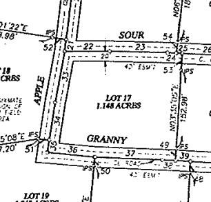 159 Apple Blossom Road Property Photo 73