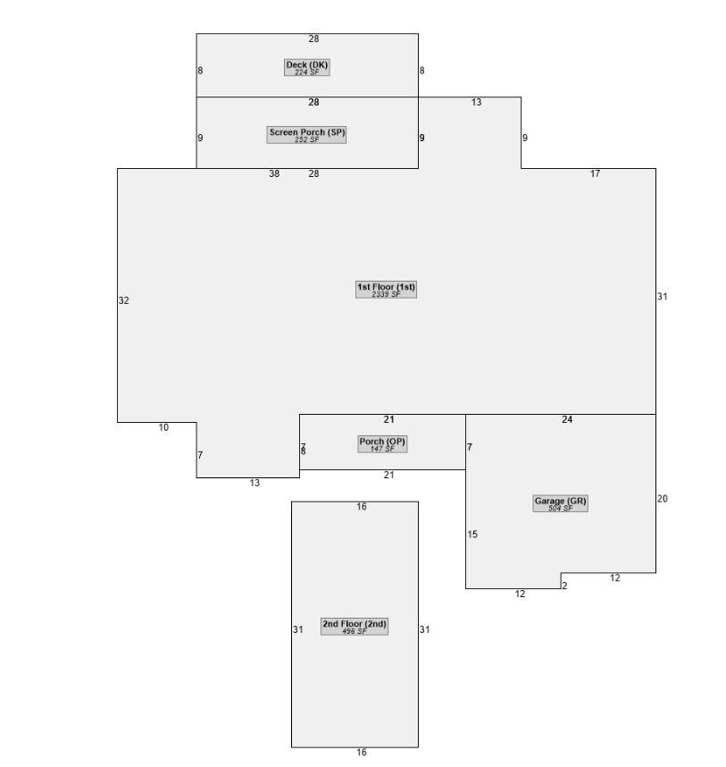 159 Apple Blossom Road Property Photo 78
