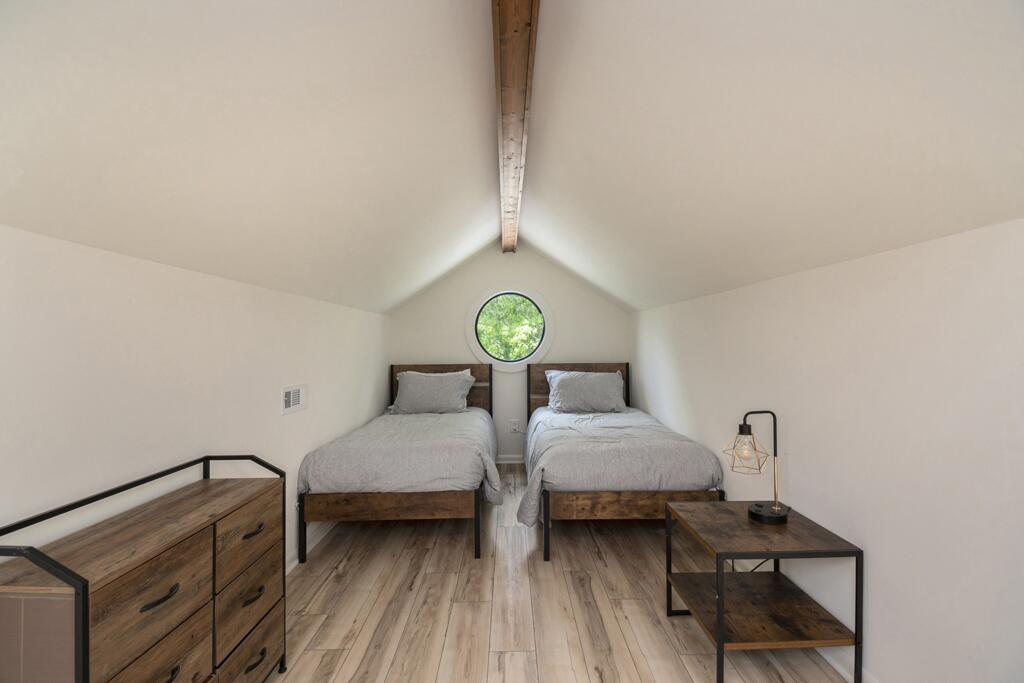834 Lower Bell Creek Road Property Photo 31